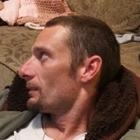 Profile Picture of Jason Trussell (@jason-trussell-1) on Quora