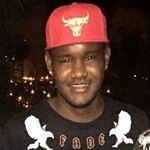 Profile Picture of Nilo Augusto (@nilo_august) on Instagram