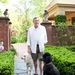 Profile Picture of Lawrence Pritchard (@lawrence6456) on Pinterest