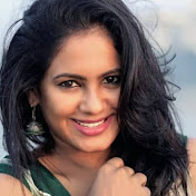 Profile Picture of Rekha Nair (@rekhanair4345) on Youtube