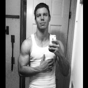 Profile Picture of Nolan Thomas (@nolanthomas503) on Youtube