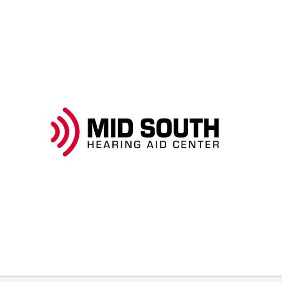 Profile Picture of Mid-south Hearing (@jcastleberry31) on Poshmark
