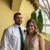 Profile Picture of Allison Barnes (@allison.barnes.796) on Facebook
