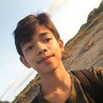 Profile Picture of PAULish (@caragpaul) on Instagram