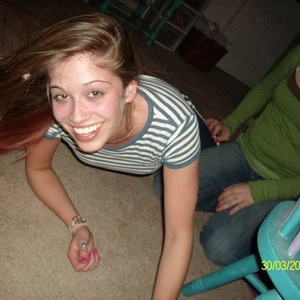 Profile Picture of Emily Little (@199273895) on Myspace