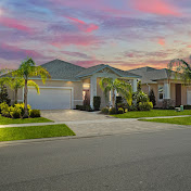 Profile Picture of Central Florida House Hunting-Mike & Cindy George (@centralfloridahousehunting3851) on Youtube