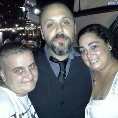 Profile Picture of Crystal McCann (@crystal_mccann) on Twitter