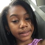 Profile Picture of Alex Laster (@laster_alex) on Instagram