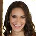 Profile Picture of Rebecca Hellman Gross (@rebeccahgross) on Pinterest