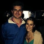 Lisa Gane Taylor - Instagram Profile Picture of Lisa Gane Taylor (@lisa_g_taylor) on Instagram