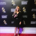 Profile Picture of Kristin Mathis (@kristin.mathis.10) on Facebook