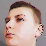 Profile Picture of Hubert Wróblewski (@hubert.wroblewski.125) on Instagram