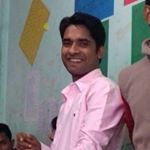Profile Picture of Altaf CHowdhury (@altar.chowdhury) on Instagram