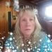 Profile Picture of Jolynn Kuhlman (@jolynn.kuhlman.1) on Facebook