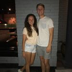 Profile Picture of Nicholas Hinds (@yaboinick6) on Instagram