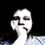 Profile Picture of Michael B (@michaelb3) on Flickr