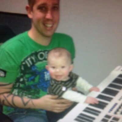 Jeff Monahan - Twitter Profile Picture of Jeff Monahan (@monahaje) on Twitter