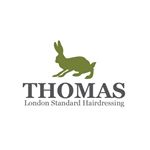 Profile Picture of Thomas Potts (@thomaspottshair) on Instagram