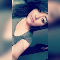 Profile Picture of Jessica Marmolejo (@jessica-marmolejo-1) on Quora