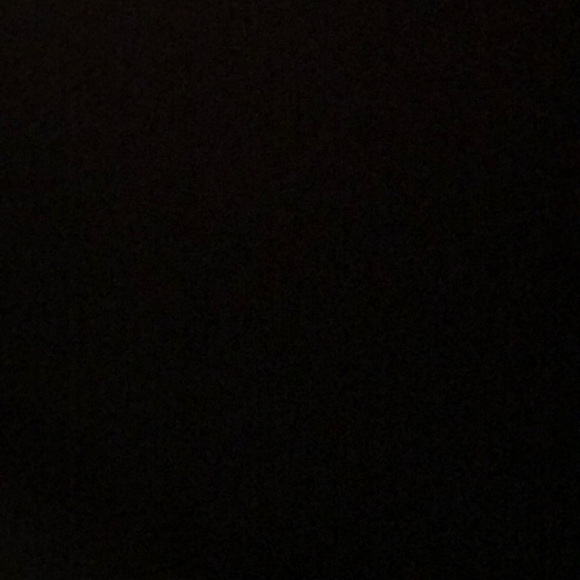 Profile Picture of Jason Fraunfelter (@jfraun12) on Poshmark