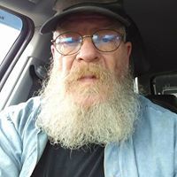 Profile Picture of Steve Merritt (@smm198524) on Pinterest