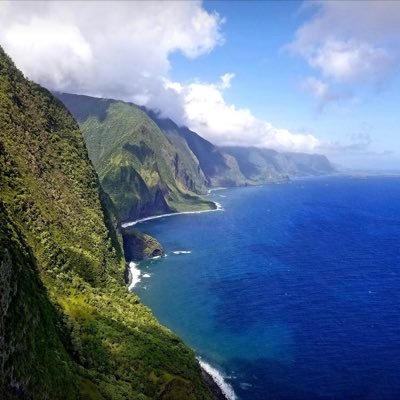 Profile Picture of Chris Axtell (@ChrisAxtell) on Twitter