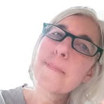 Profile Picture of Doris Schultz (@Doris-Schultz) on Facebook