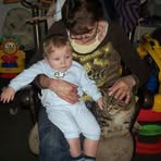 Profile Picture of Lorraine Boudreault (@lorraine.boudreault.7) on Facebook