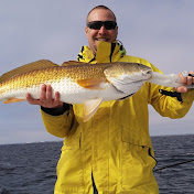 Profile Picture of Scott Gerdine (@ScottGerdine) on Youtube