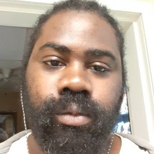 Profile Picture of Brent McCain (@BrentMcCain13) on Twitter
