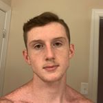 Profile Picture of Aiden Andrew (@aidenbigham) on Instagram