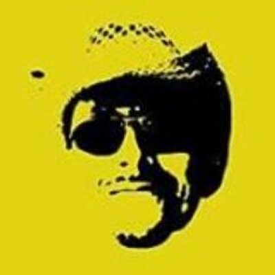 Profile Picture of Adam Brodowski (@adam_brodowski) on Twitter