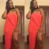 Profile Picture of Eboni Mitchell (@@dominiquealison) on Tiktok