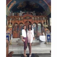 Profile Picture of Rim Mebrahtu (@rim-mebrahtu) on Quora