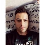 Kevin Fernandez Hachas - Instagram Profile Picture of Kevin Fernandez Hachas (@kevinkfh) on Instagram