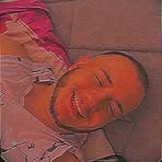 Profile Picture of Stefan Sasic (@stefan.sasic.2025) on Facebook