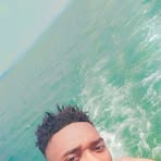 Ir Davido Kgl Mãnãger - Facebook Profile Picture of Ir Davido Kgl Mãnãger (@Ir-Davido-Kgl-Mãnãger) on Facebook