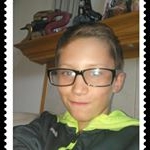 Profile Picture of kristopher joseph jr wall (@kristopherjosephjr) on Instagram