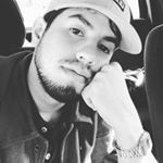 Profile Picture of Derick Gonzalez (@darkboy.99) on Instagram