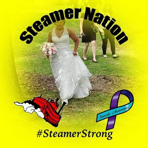 Profile Picture of Alisha Morhardt (@alisha84_02) on Poshmark