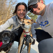 Profile Picture of Blake Harris (@blakeharris9203) on Youtube