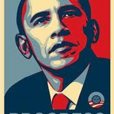 Profile Picture of @Borlack Obama (@Syakirin_16) on Twitter