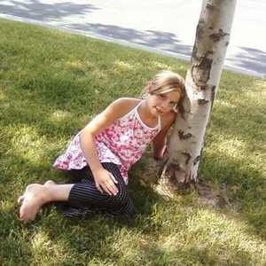 Profile Picture of Kaylee Dahl (@220751970) on Myspace