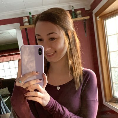 Profile Picture of Jesse Boulaison Twitter