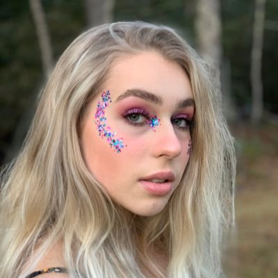 Profile Picture of Bianca Bellina (@BiancaBellina) on Twitter