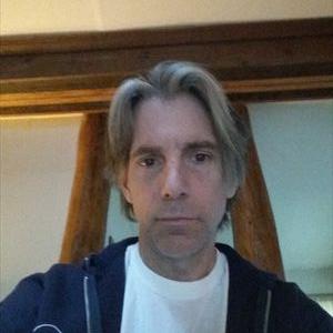 Profile Picture of Wayne Decker (@dcshotrods) on Twitter