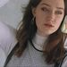 Profile Picture of Alice (@MORGAN98alice) on Pinterest