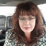 Profile Picture of Kathy Sue Tharpe Marshall (@ksmarshall69) on Instagram