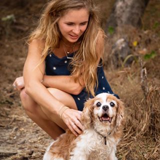 Profile Picture of Emma Leask (@emma.leask) on Facebook