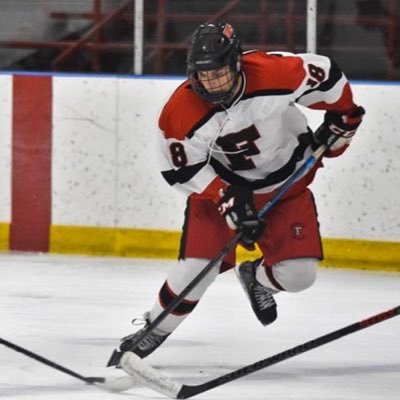 Profile Picture of Brendan Carney (@BrendanCarney12) on Twitter